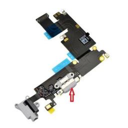 Thay Chân Sạc iPhone 6s | 6s Plus