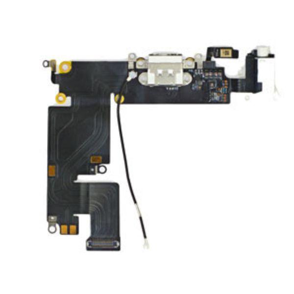 Thay Chân Sạc iPhone 6s | 6s Plus