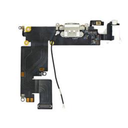 Thay Chân Sạc iPhone 6s | 6s Plus