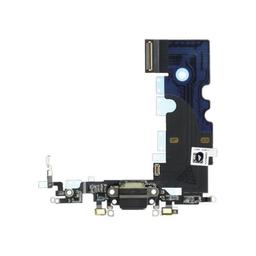Thay Chân Sạc iPhone 8 | 8 Plus