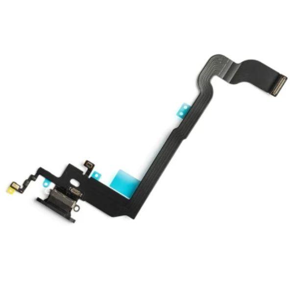 Thay Chân Sạc iPhone X | XR
