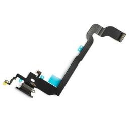Thay Chân Sạc iPhone X | XR