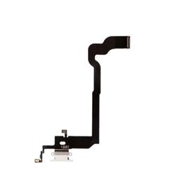 Thay Chân Sạc iPhone X | XR