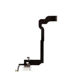 Thay Chân Sạc iPhone X | XR