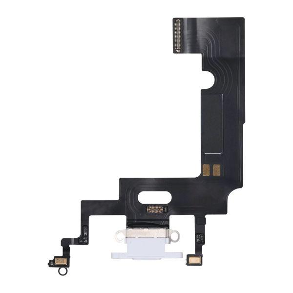 Thay Chân Sạc iPhone X | XR