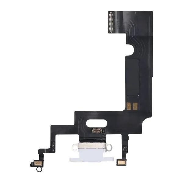 Thay Chân Sạc iPhone X | XR