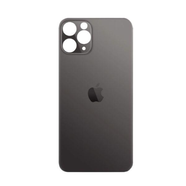 Thay Nắp Lưng iPhone 11 | Pro | Pro Max