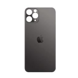 Thay Nắp Lưng iPhone 11 | Pro | Pro Max
