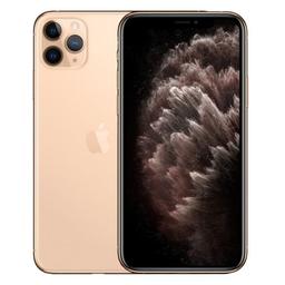 Thay Nắp Lưng iPhone 11 | Pro | Pro Max