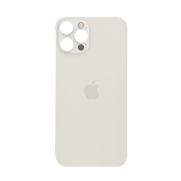 Thay Nắp Lưng iPhone 11 | Pro | Pro Max