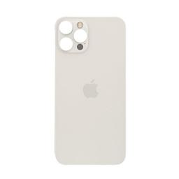Thay Nắp Lưng iPhone 11 | Pro | Pro Max