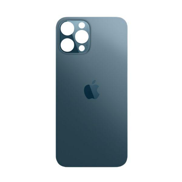 Thay Nắp Lưng iPhone 12 | Pro | Pro Max