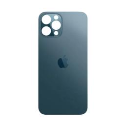 Thay Nắp Lưng iPhone 12 | Pro | Pro Max