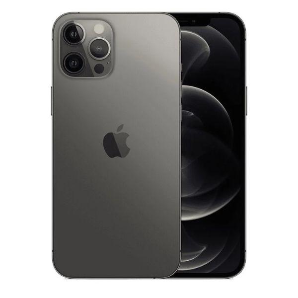 Thay Nắp Lưng iPhone 12 | Pro | Pro Max