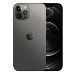 Thay Nắp Lưng iPhone 12 | Pro | Pro Max
