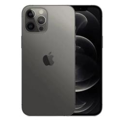 Thay Nắp Lưng iPhone 12 | Pro | Pro Max