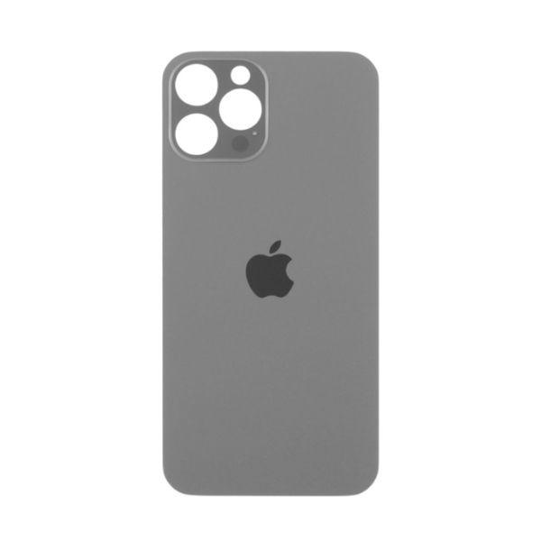 Thay Nắp Lưng iPhone 12 | Pro | Pro Max
