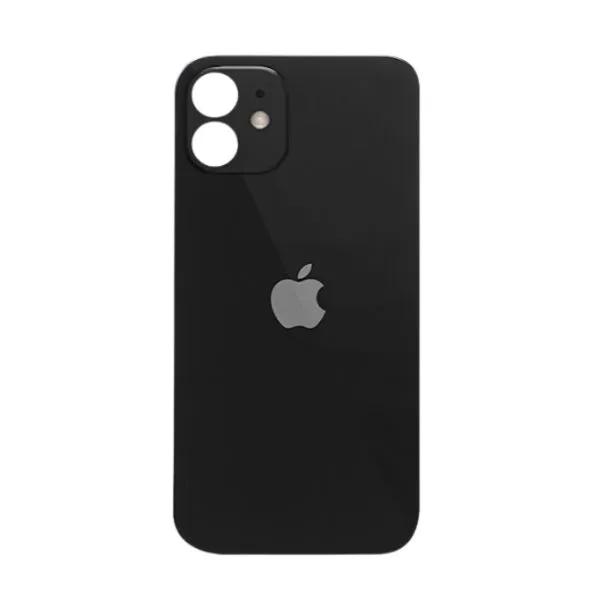 Thay Nắp Lưng iPhone 12 | Pro | Pro Max
