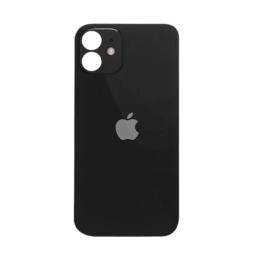 Thay Nắp Lưng iPhone 12 | Pro | Pro Max