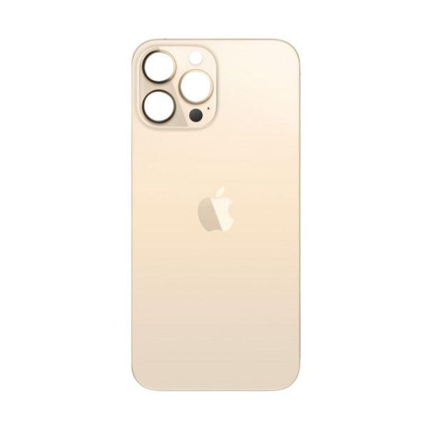 Thay Nắp Lưng iPhone 13 | Pro | Pro Max