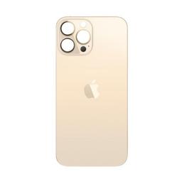Thay Nắp Lưng iPhone 13 | Pro | Pro Max
