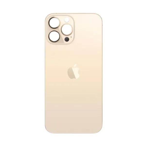 Thay Nắp Lưng iPhone 13 | Pro | Pro Max