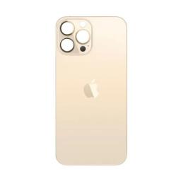 Thay Nắp Lưng iPhone 13 | Pro | Pro Max