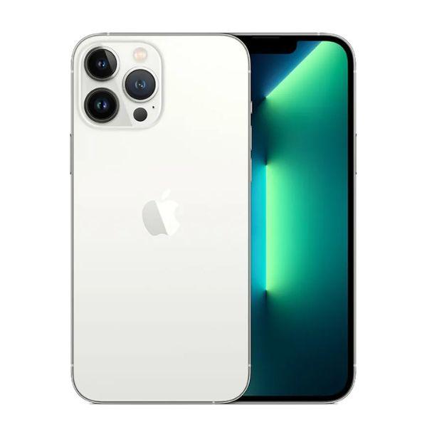 Thay Nắp Lưng iPhone 13 | Pro | Pro Max