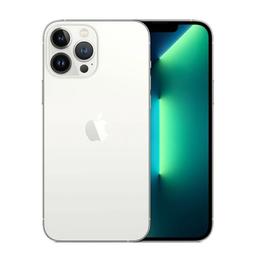 Thay Nắp Lưng iPhone 13 | Pro | Pro Max