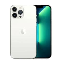 Thay Nắp Lưng iPhone 13 | Pro | Pro Max