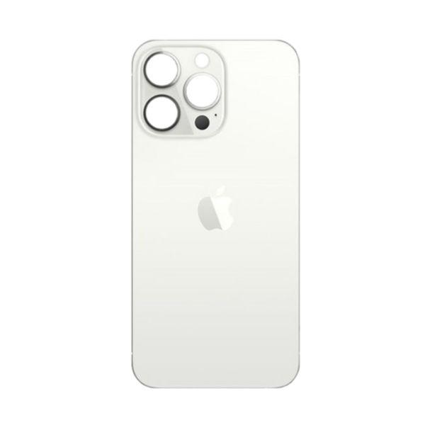 Thay Nắp Lưng iPhone 13 | Pro | Pro Max