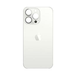 Thay Nắp Lưng iPhone 13 | Pro | Pro Max