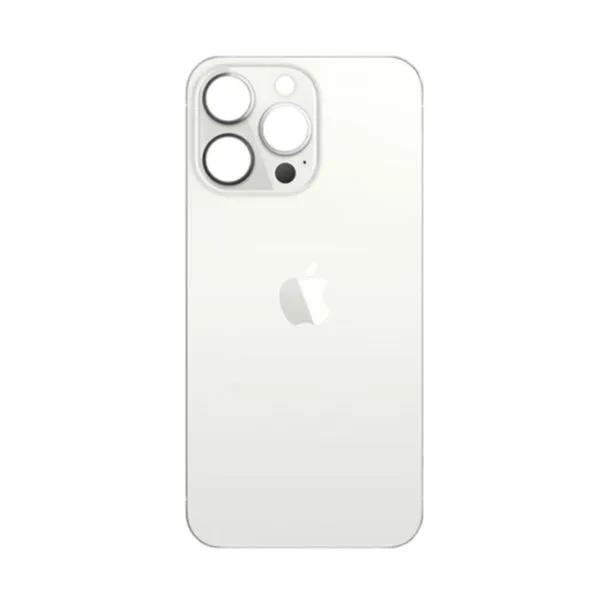 Thay Nắp Lưng iPhone 13 | Pro | Pro Max