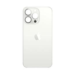 Thay Nắp Lưng iPhone 13 | Pro | Pro Max