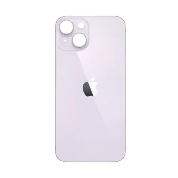 Thay Nắp Lưng iPhone 13 | Pro | Pro Max