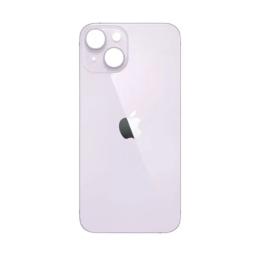 Thay Nắp Lưng iPhone 13 | Pro | Pro Max
