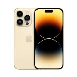 Thay Nắp Lưng iPhone 14 | Plus | Pro | Pro Max