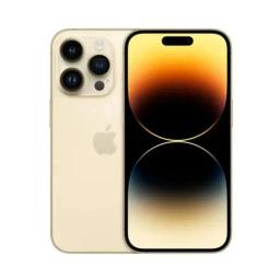 Thay Nắp Lưng iPhone 14 | Plus | Pro | Pro Max