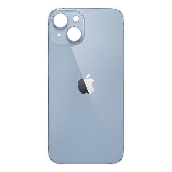 Thay Nắp Lưng iPhone 14 | Plus | Pro | Pro Max