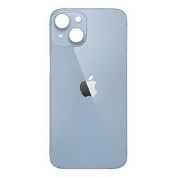 Thay Nắp Lưng iPhone 14 | Plus | Pro | Pro Max