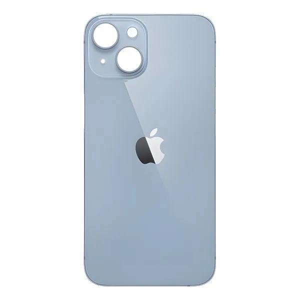 Thay Nắp Lưng iPhone 14 | Plus | Pro | Pro Max