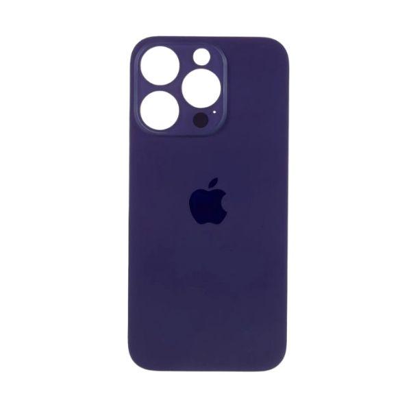 Thay Nắp Lưng iPhone 14 | Plus | Pro | Pro Max