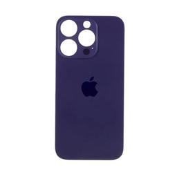 Thay Nắp Lưng iPhone 14 | Plus | Pro | Pro Max