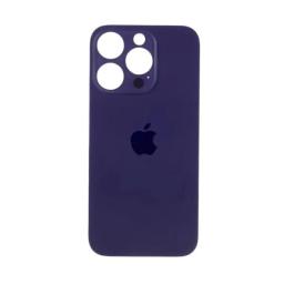 Thay Nắp Lưng iPhone 14 | Plus | Pro | Pro Max