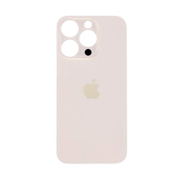 Thay Nắp Lưng iPhone 14 | Plus | Pro | Pro Max