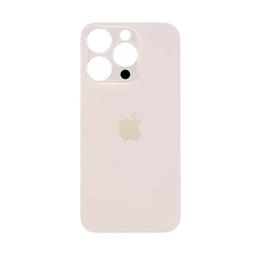 Thay Nắp Lưng iPhone 14 | Plus | Pro | Pro Max