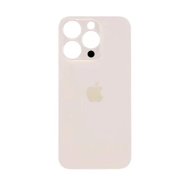 Thay Nắp Lưng iPhone 14 | Plus | Pro | Pro Max