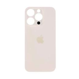 Thay Nắp Lưng iPhone 14 | Plus | Pro | Pro Max
