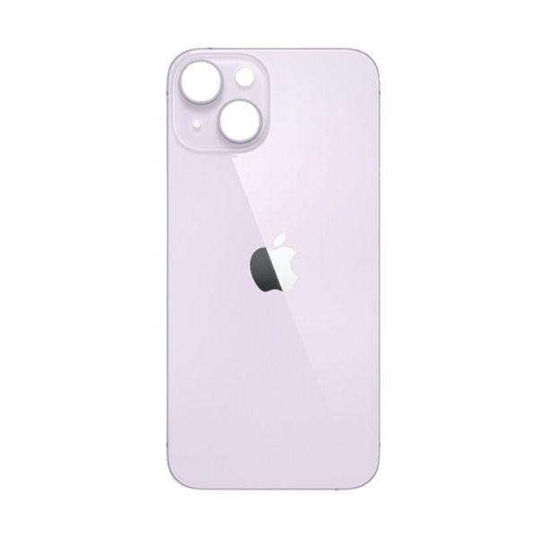 Thay Nắp Lưng iPhone 14 | Plus | Pro | Pro Max