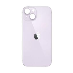 Thay Nắp Lưng iPhone 14 | Plus | Pro | Pro Max